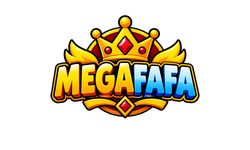 situs slot demo rupiah indonesia